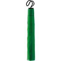 Manual Foldable Umbrella