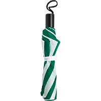 Manual Foldable Umbrella