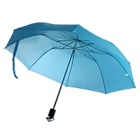 Manual Foldable Umbrella