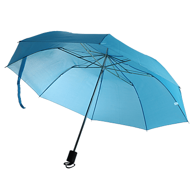 Manual Foldable Umbrella