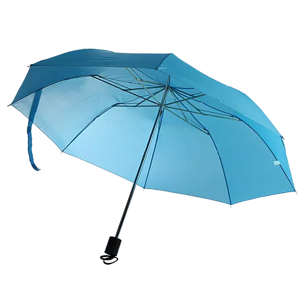 Manual Foldable Umbrella