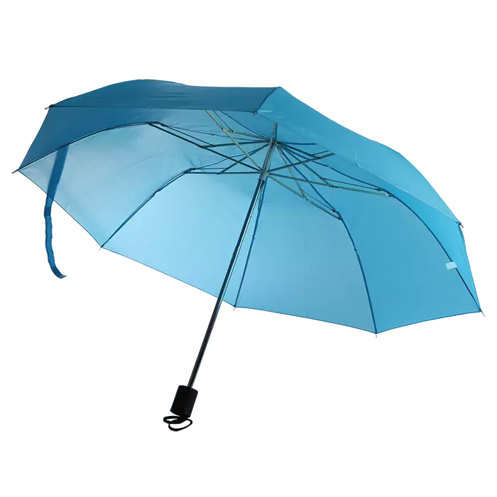 Manual Foldable Umbrella
