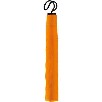 Manual Foldable Umbrella