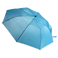 Manual Foldable Umbrella