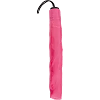 Manual Foldable Umbrella