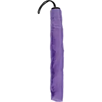 Manual Foldable Umbrella