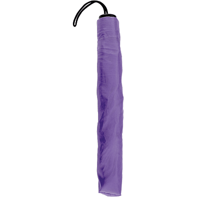 Manual Foldable Umbrella