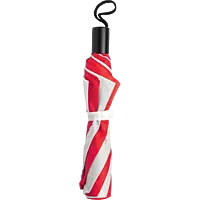 Manual Foldable Umbrella