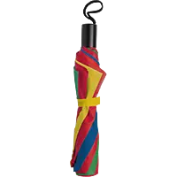 Manual Foldable Umbrella