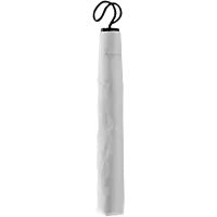 Manual Foldable Umbrella