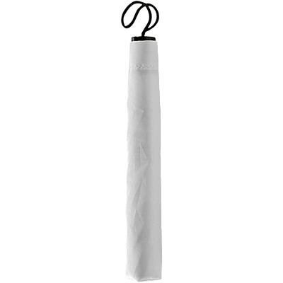 Manual Foldable Umbrella