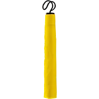 Manual Foldable Umbrella