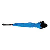 Reversible Umbrella
