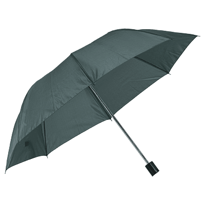 Mini Foldable Umbrella