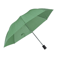 Mini Foldable Umbrella