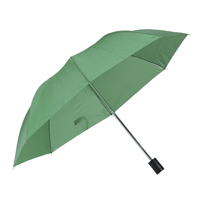 Mini Foldable Umbrella