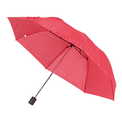 Mini Foldable Umbrella