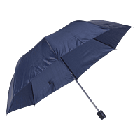 Mini Foldable Umbrella