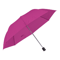 Mini Foldable Umbrella
