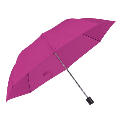Mini Foldable Umbrella
