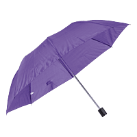 Mini Foldable Umbrella