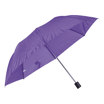 Mini Foldable Umbrella