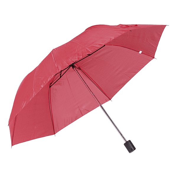 Mini Foldable Umbrella