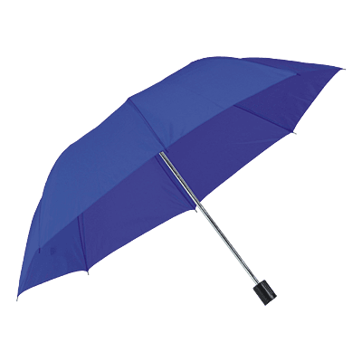 Mini Foldable Umbrella