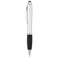 Capacitive Stylus Ballpoint Pen