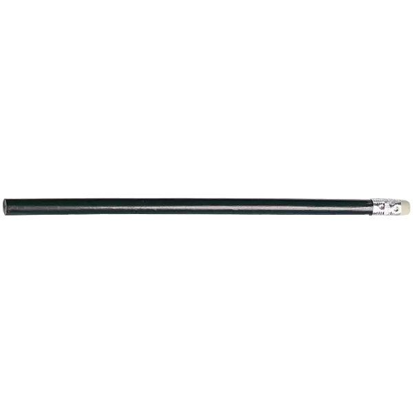 Unsharpened Pencil