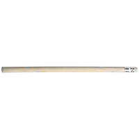 Unsharpened Pencil
