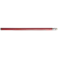Unsharpened Pencil