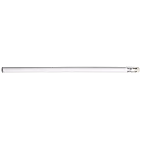 Unsharpened Pencil