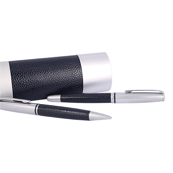 Exclusive Pen Set in Matching Case