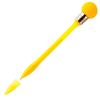 Bright Ideas Ballpoint Pen