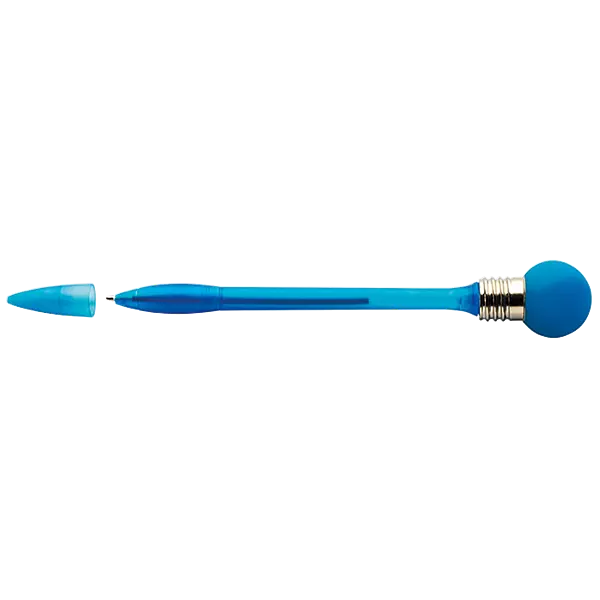 Bright Ideas Ballpoint Pen