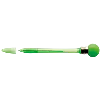 Bright Ideas Ballpoint Pen