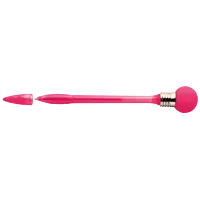 Bright Ideas Ballpoint Pen