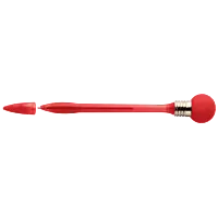 Bright Ideas Ballpoint Pen