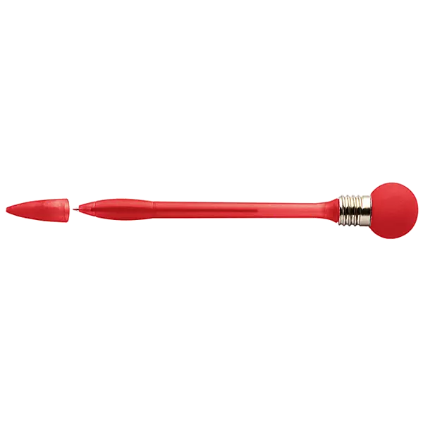 Bright Ideas Ballpoint Pen