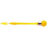 Bright Ideas Ballpoint Pen