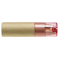 Coloured Pencil Set of 6 with Sharpener