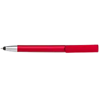 3 in 1 Ballpoint Pen with Stylus and Phone Stand
