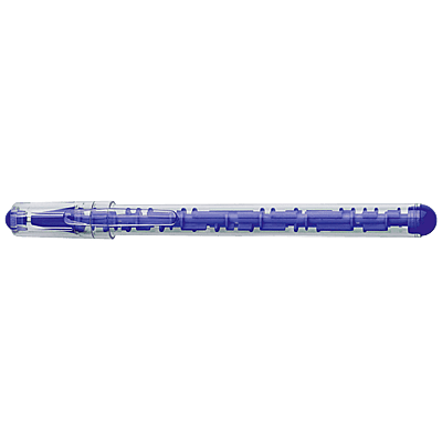 Puzzle Ballpoint Pen