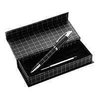 Exclusive Ballpoint Pen In Gift Box