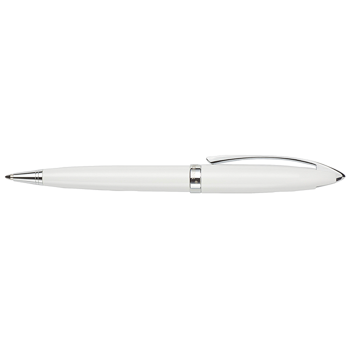Charles Dickens Engraved Ballpoint Pen