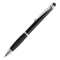 Sagur Stylus Touch Ballpoint Pen