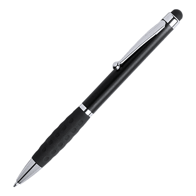 Sagur Stylus Touch Ballpoint Pen