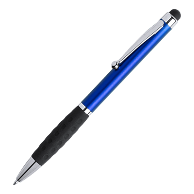Sagur Stylus Touch Ballpoint Pen