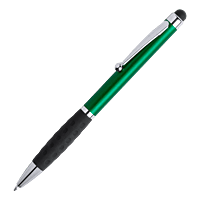 Sagur Stylus Touch Ballpoint Pen